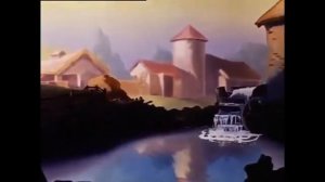 Donald Duck Chip and Dale Cartoons Full Episodes English Compilation 2014