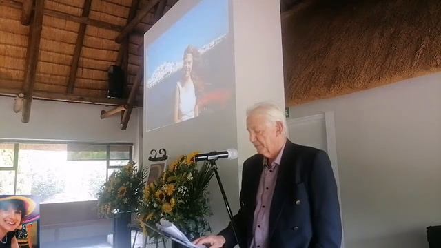 Jo van der Molen смотреть онлайн