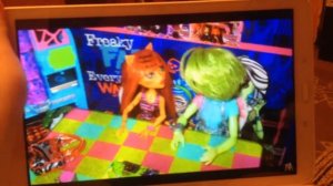 Доза счастья