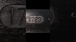 SUZUKI V-STROM 650 (DL650A) 2011 г. Черный, 42500пробег