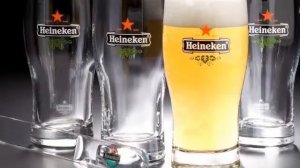 New KRUPS and HEINEKEN B100 BeerTender Buyers Reviews
