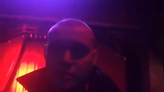 Беспредел В омске Mishkin & Mishkin