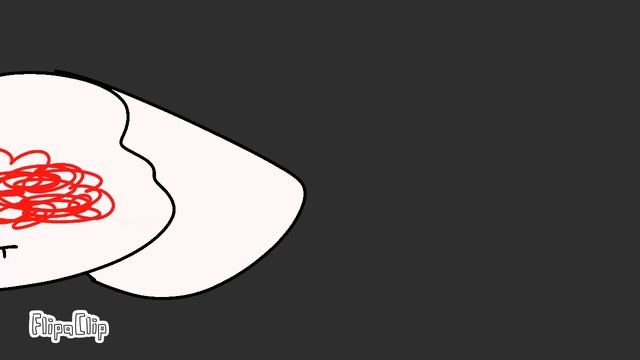 TAYRA MU | Animation meme | (DESK) смотреть онлайн