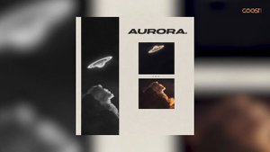 MVTRIIIX - Aurora (Official Audio)