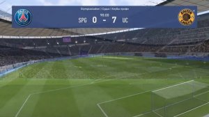 FIFA 19 26 05 2019 22 22 50