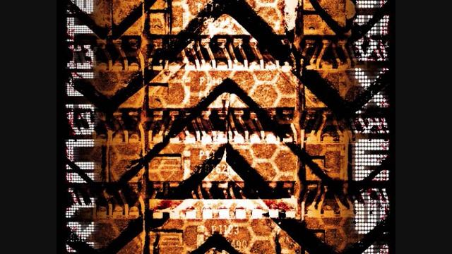 Fabian - Crying Notes (FMB Remix) (Dubstep) смотреть онлайн