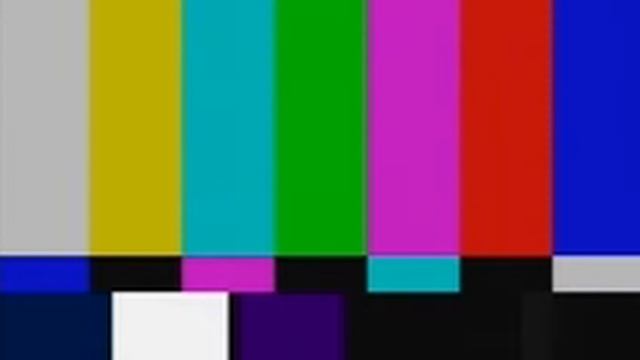 The Moon Represents My Heart ALT смотреть онлайн