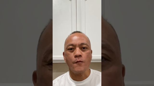 👂 ASMR MAMBA FRUIT CHEWY CANDY SOUR RASPBERRY FLAVOR AND EATING SOUNDS 👂 ORIGINAL LENGTH 👂 смотреть онлайн