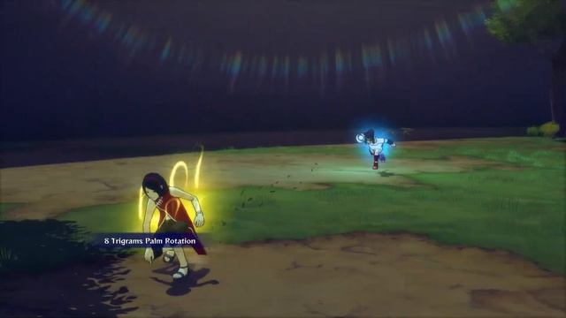 Naruto Shippuden Ninja Storm 4 Adult Sarada Mod Questions+PTS Sasuke Copy Ninja Moveset Mod WIP смотреть онлайн