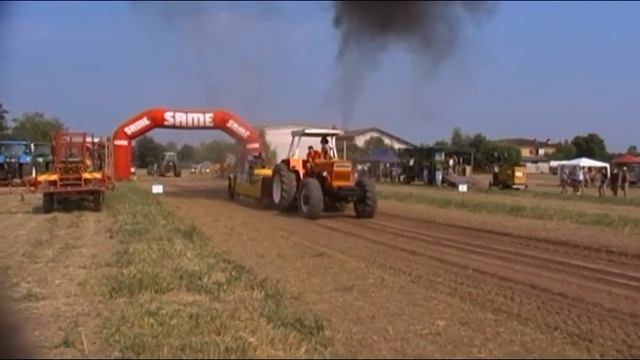 FIAT 1300 смотреть онлайн