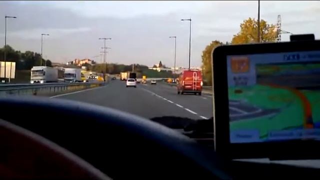 Монтбелиард 777 смотреть онлайн