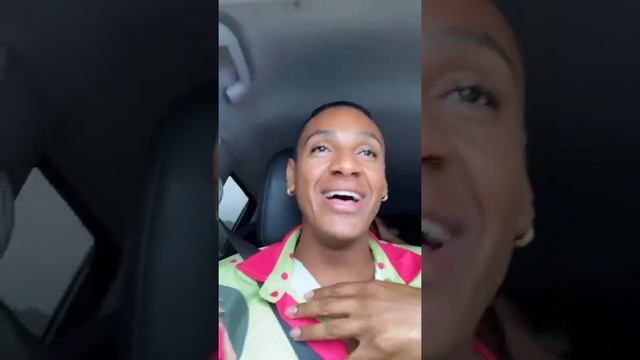 Ney Lima foi salvar Adrika e as duas ia m0rrer afogadas 😱😱 смотреть онлайн