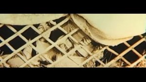 Караш-Караш окуясы. Кыргызфильм-Казакфильм