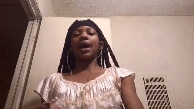 Night routine w/ Everthing is Mira смотреть онлайн