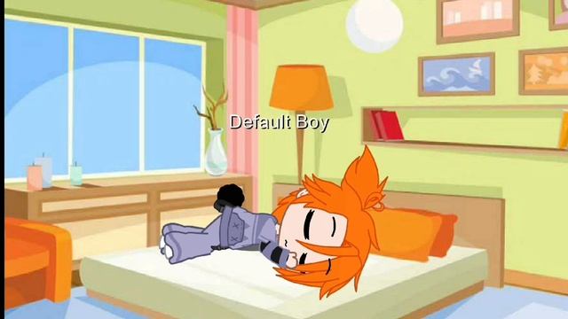 Мини сереал смотреть онлайн