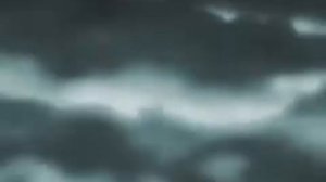 Leonardo The Reaping   Prelude Still Re Upload