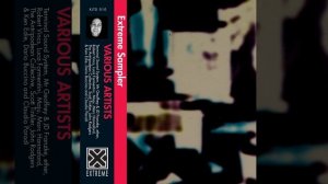 Ero gia' a me n. 44 - III (Excerpt)