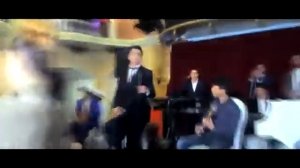 🎶РУСТАМИ АЗИМИ ТУЁНА ПУРРА ЯКЧИ ДУСТОН РАКС КАД НЕКИМ