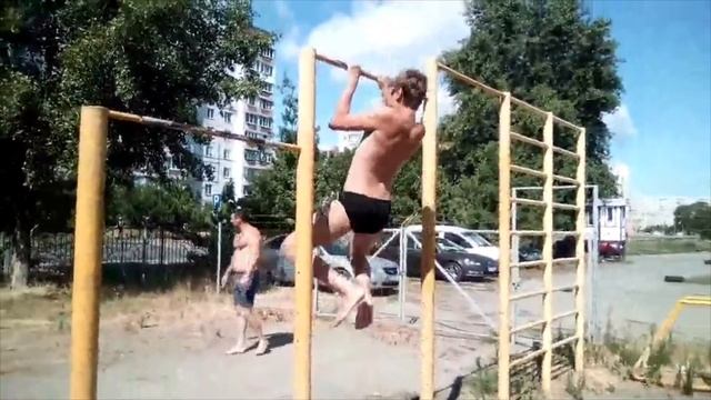 Сериал: Сплетни девочек💋/ 1 сезон/ 2 серия «Подруги и победа в спорте» смотреть онлайн