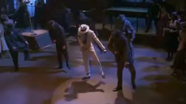 Other Michael Jackson Tribute смотреть онлайн