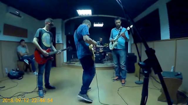 repa 12 sept part 4 смотреть онлайн