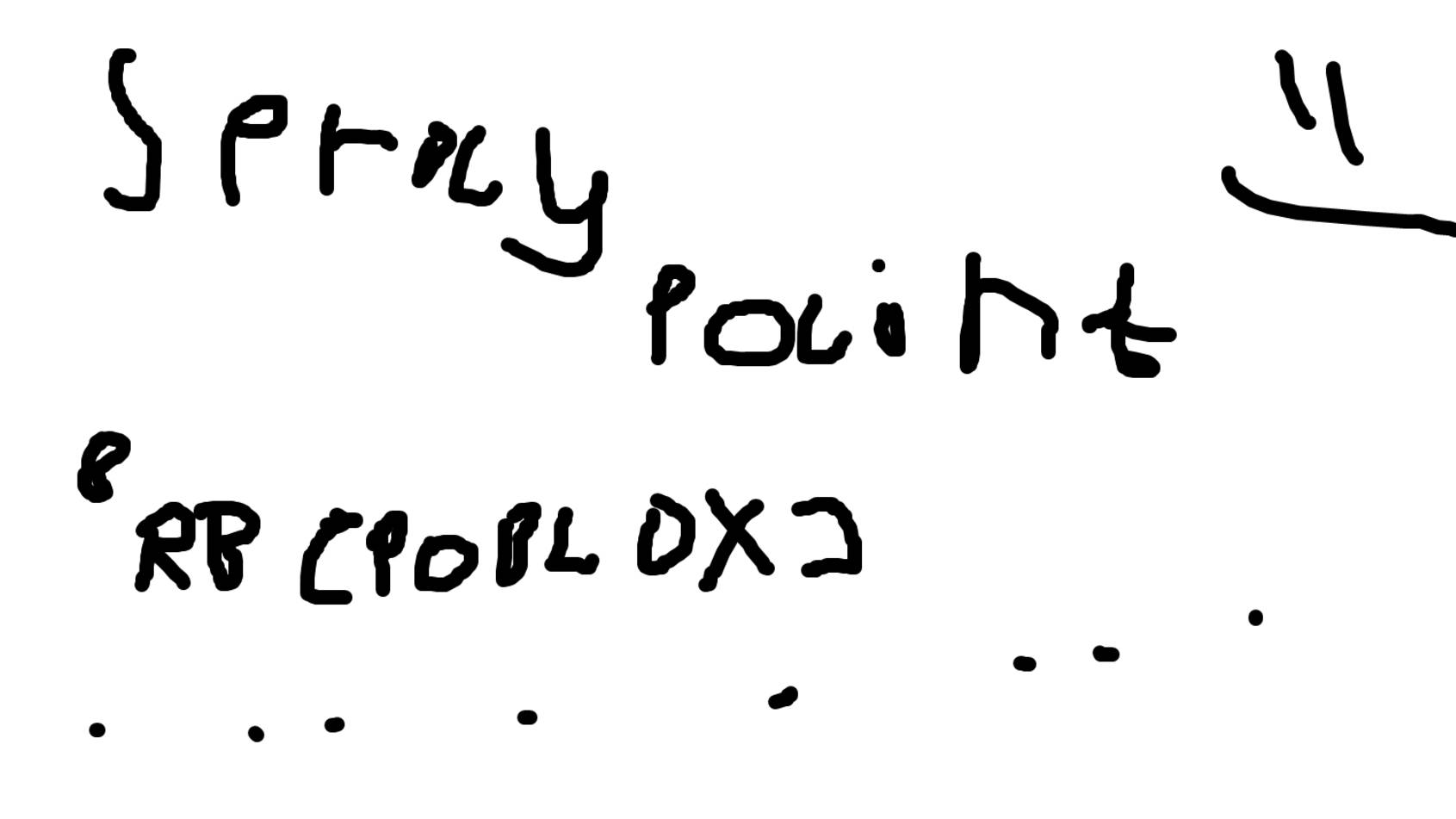 играю в SRAY PAINT в ROBLOX #spraypaint #ROBLOX #гусьобнимусь_456 #приятногопросмотра:)