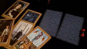 Что изменится в Вашей жизни в ближайшие дни ‼️  Таро он-лайн Fortune-telling/тиана Таро