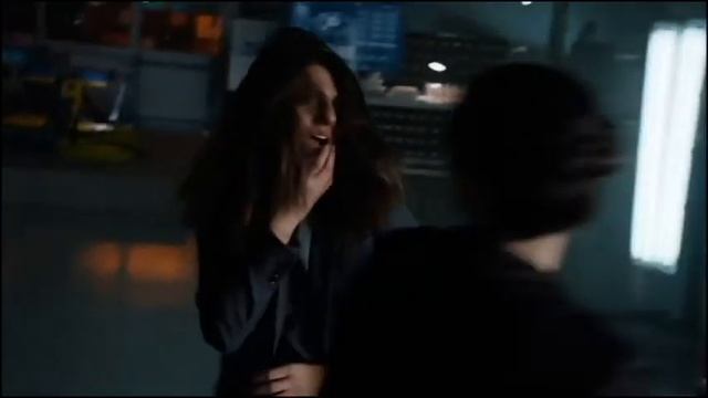 Tabula RasaRPGCrack Vid2