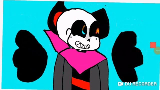 For Malina Toy смотреть онлайн