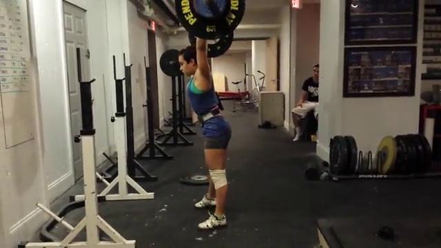 54 x 3 jerks смотреть онлайн