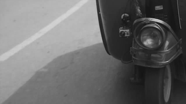 Magnetic Camera Mount смотреть онлайн