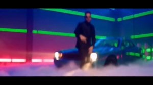 Aram Mp3-Herig-eghav