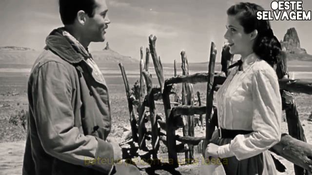 Oh My Darling Clementine (Tradução) смотреть онлайн