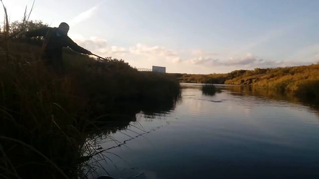 7 октября 2018 г.щука смотреть онлайн