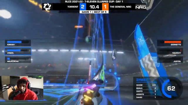 game is the 8th version of the F1 franchise from Codemasters смотреть онлайн