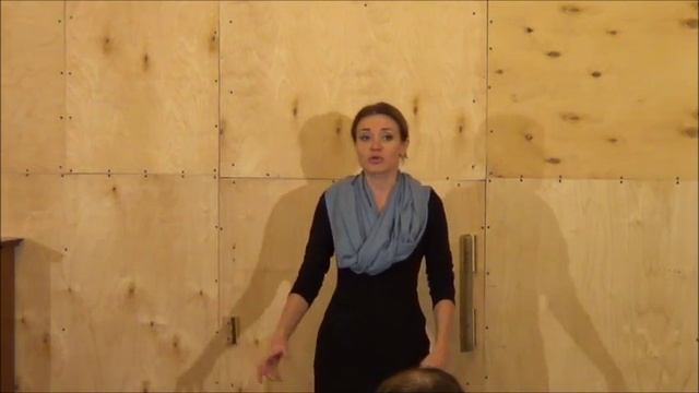 Ю Чебакова смотреть онлайн