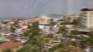 "Club Paradiso" 5*, Приличная "пятерка" в Аланьи! Турция, 2020