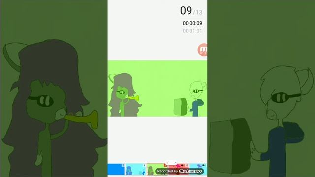 Пока мамы нет дома смотреть онлайн