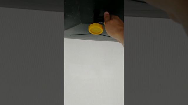 Летний душ для дачи. смотреть онлайн