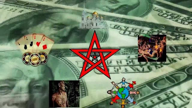 OXXXMIRON Переплетено (2016) смотреть онлайн