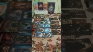 Второе заседание судебного разбирательства.