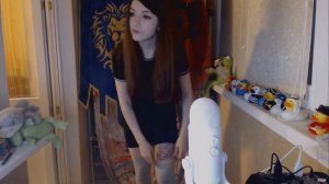 Olyashaa | Оляша : Лучшие моменты стрима! 3 СЕНТЯБРЯ