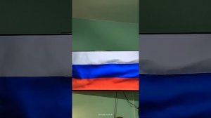 с23 февраля мальков и
ацов