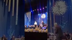 Diana Văluță - Anotimpuri, vă admir (romanță) muz. M. Yaaran/ vers. Al. Plăcintă