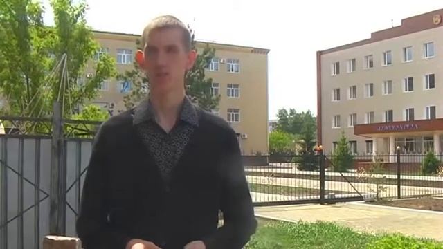 12.04.14г Кок Обр.Пред.Сов.Без о 2 сирот Вороновых 2 смотреть онлайн