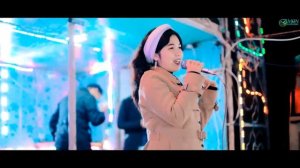 СУМБУЛА ИБРАГИМОВА ХИТ КЛИП 2023