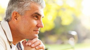 Зачем вы лето обошли