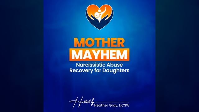 24. Responding with Resilience: How to Handle Narcissistic Attacks смотреть онлайн