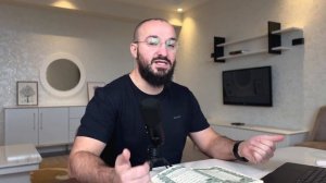 Каждый получит то, к чему стремился / Дневник Мусульманина