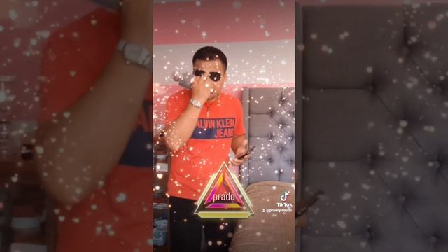 lucho barrios _ marabú @PRADOmusicaCOVER смотреть онлайн